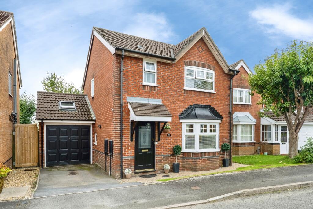 House in Swansea