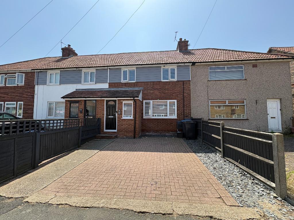 Main image of property: Douglas Road, Deal, Kent, CT14 9HT