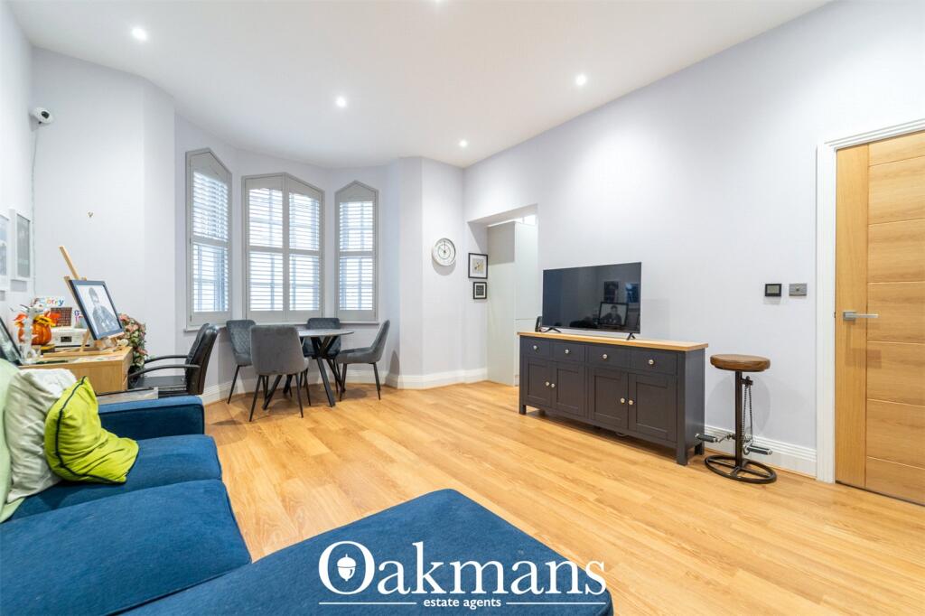 Additional image 4 of Arkell Way, Birmingham, West Midlands, B29