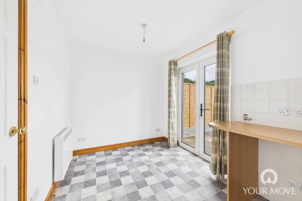 House in Carlisle - View 5