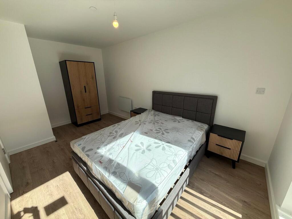 Additional image 3 of Sapphire Court, 215 Bradford Street, Birmingham, B12