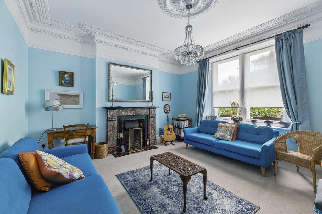 House in Bristol, City of Bristol - View 3