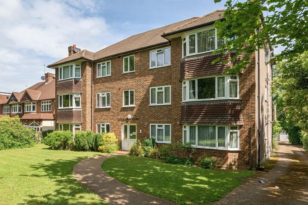 Main image of property: Durham Road, Bromley, Kent, BR2
