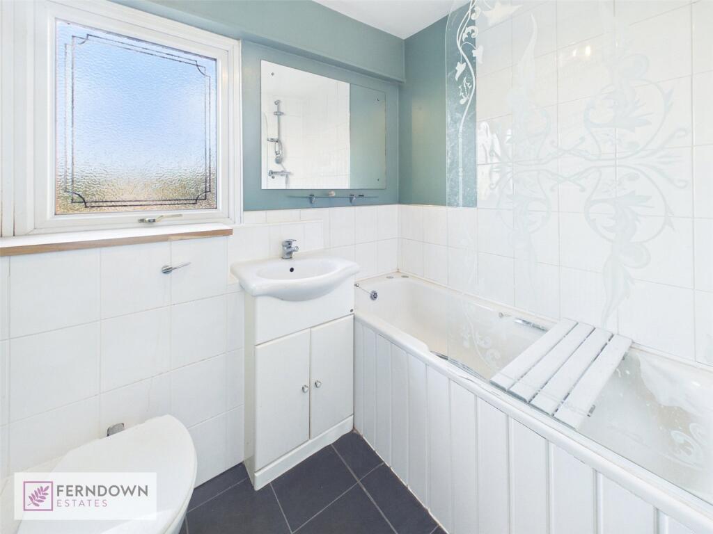 Additional image 3 of Peace Walk, Chelmsley Wood, Birmingham, West Midlands, B37