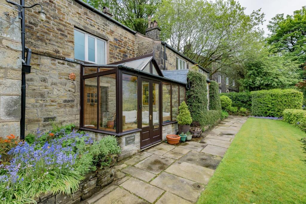 House in Bury, Greater Manchester - View 2