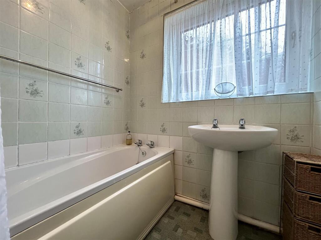 Additional image 14 of Waterfall Lane, Cradley Heath