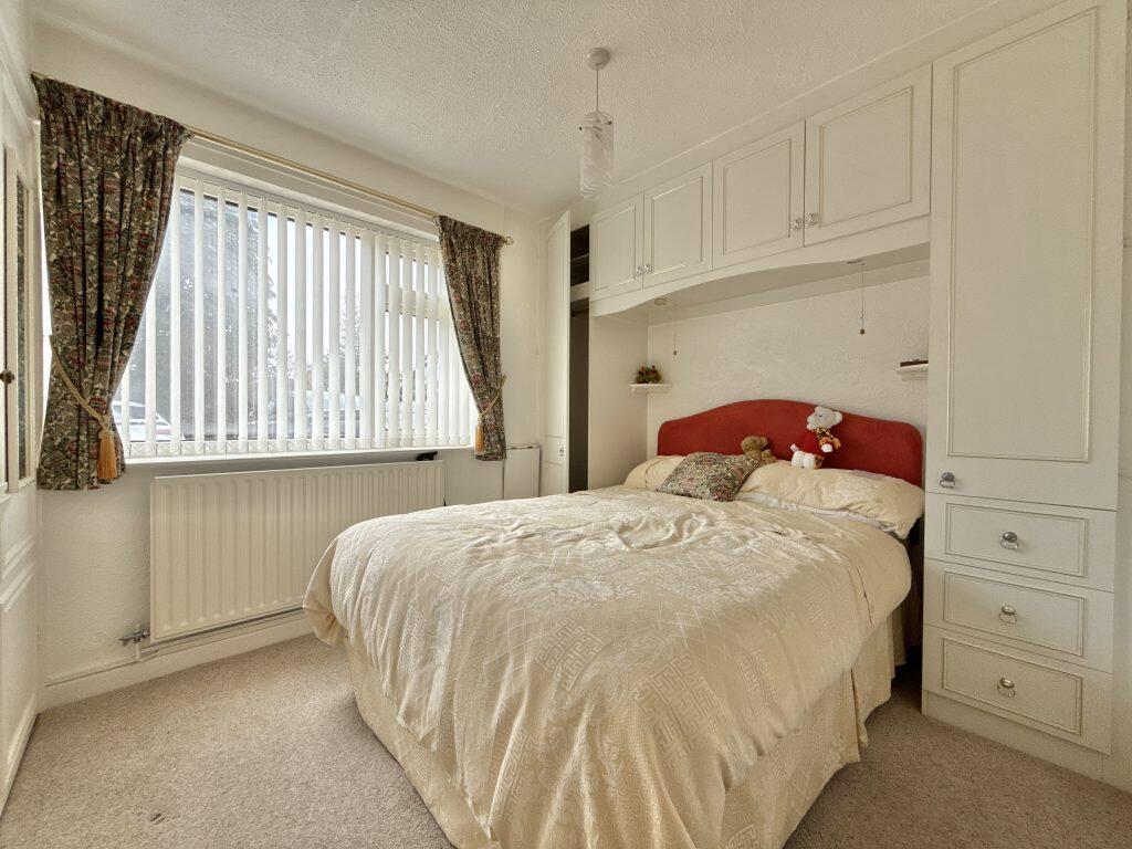 Additional image 9 of Cambridge Close, Yeovil, Somerset, BA20