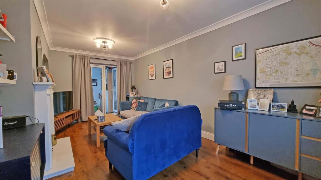 Additional image 13 of Park Croft, Hollywood