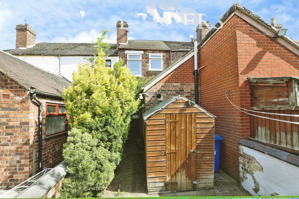 Property photo 9
