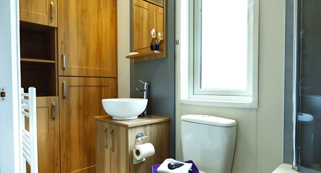 Melville Road, Southsea, Hampshire - View 5