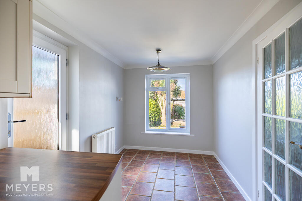 Additional image 7 of Jackson Road, Parkstone, Poole, BH12