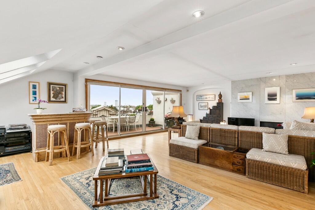 Main image of property: Old Brompton Road, London, SW7