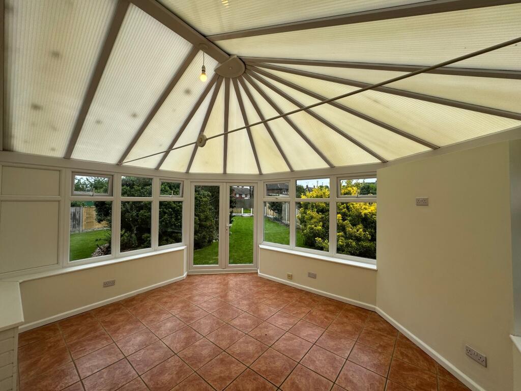 House in Doncaster - View 4