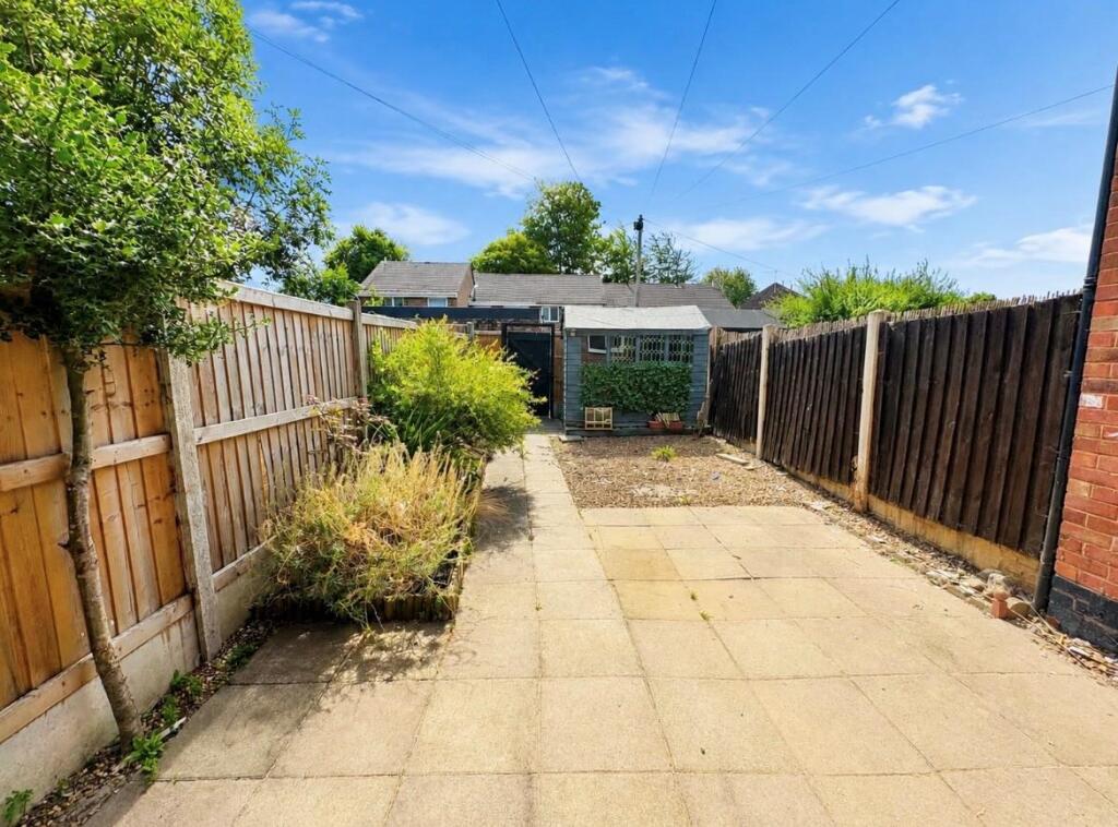 Property photo 6