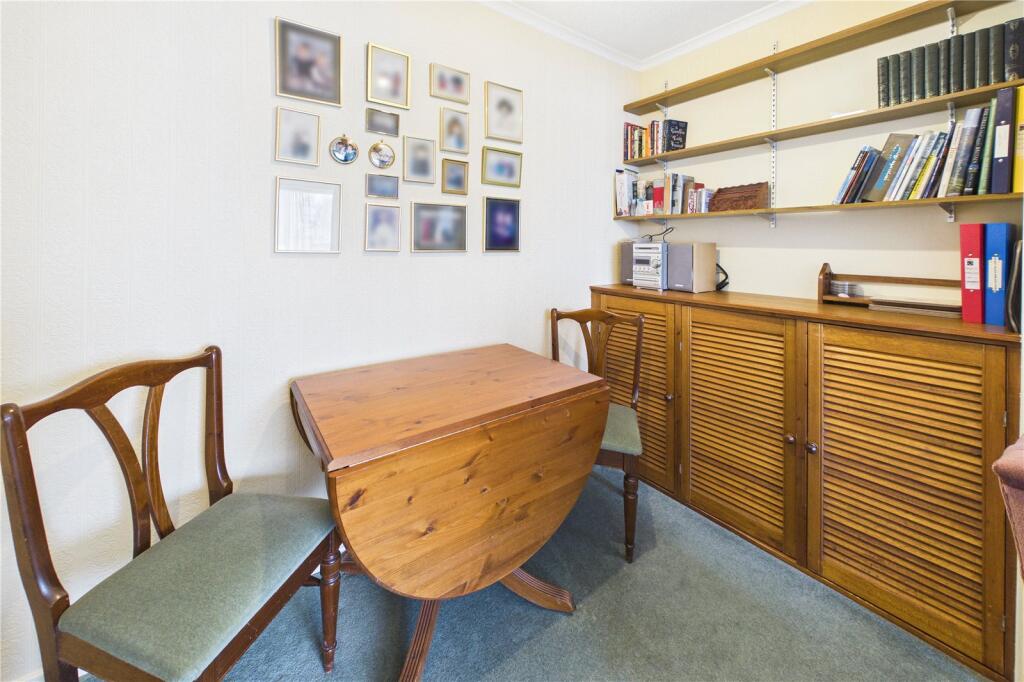 House in Bath, Waterside, Westfield - View 4