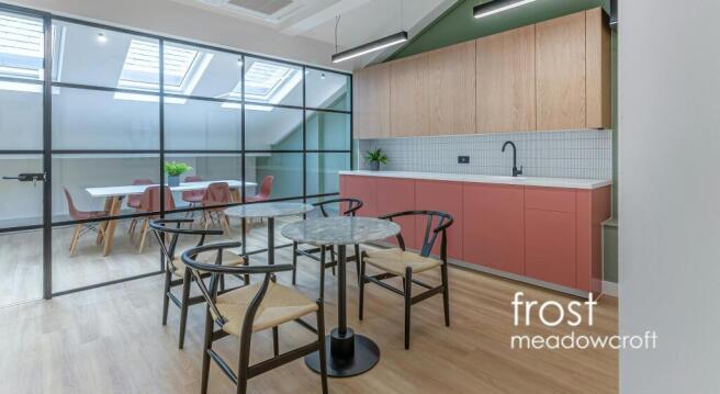 Berghem Mews Hammersmith W14 office to let 14 2023.jpg