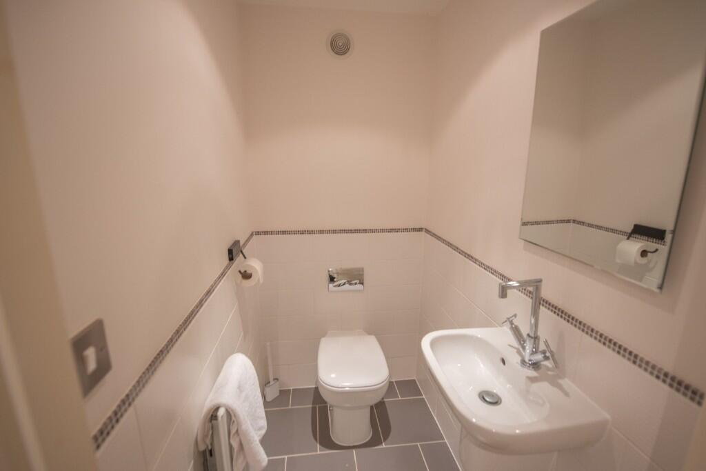 Additional image 7 of Apartment 11, Primrose Mill, Tannery Lane, Embsay BD23 6NQ