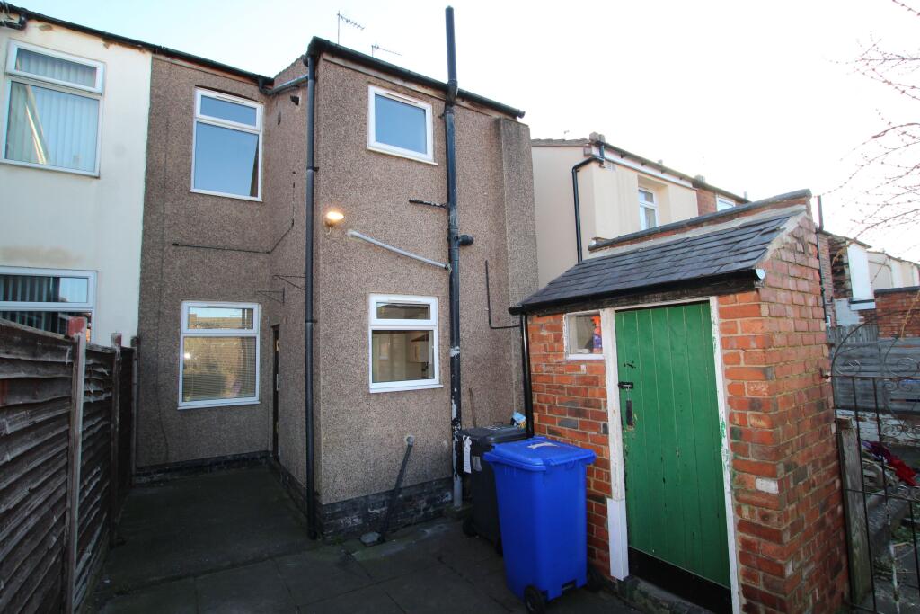 Property photo 7