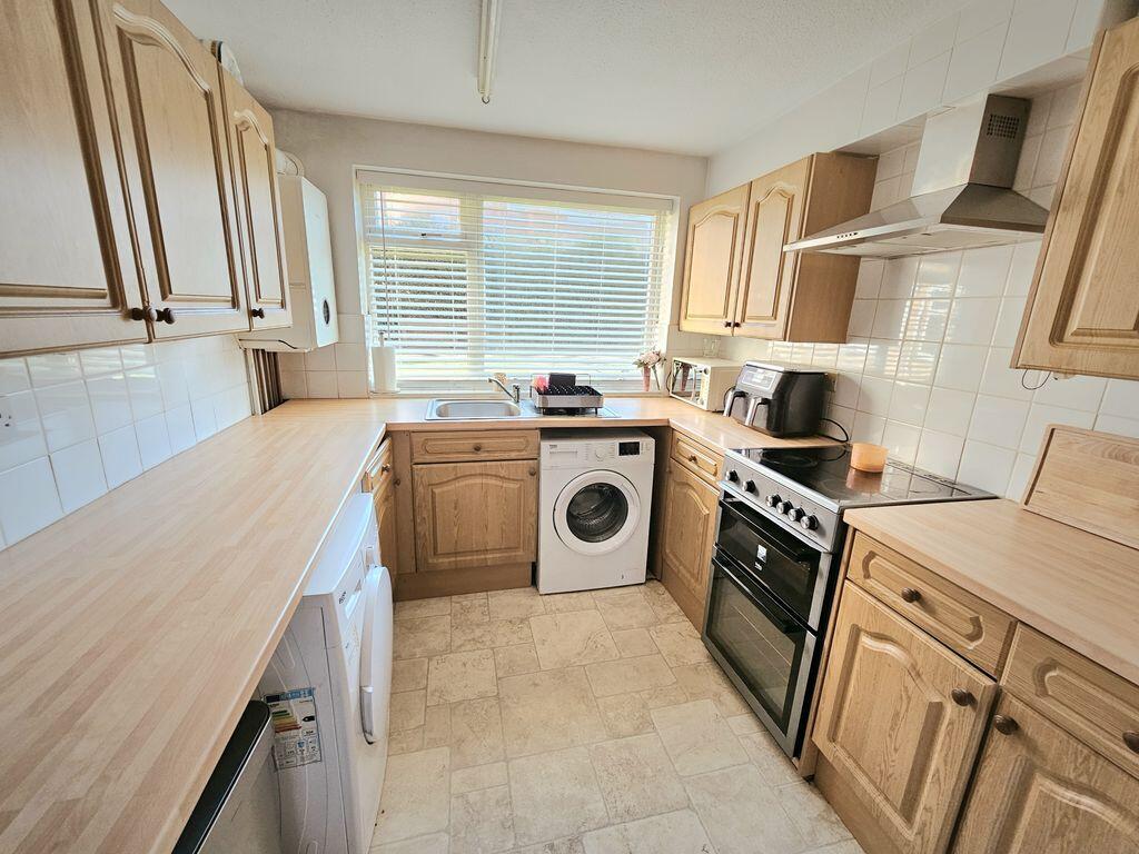 Additional image 8 of Station Road, Sutton Coldfield, B73 5JZ