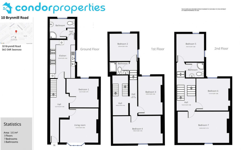 Property photo 5