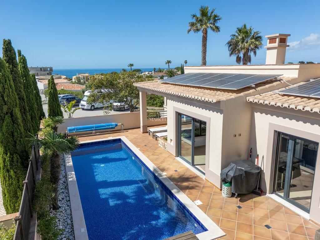 Main image of property: Algarve, Lagos