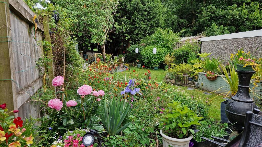 Additional image 12 of Ullswater Drive, Bradford