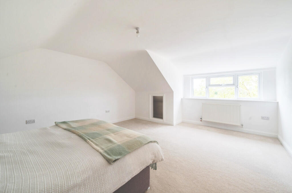 Additional image 13 of North Cheriton SOMERSET