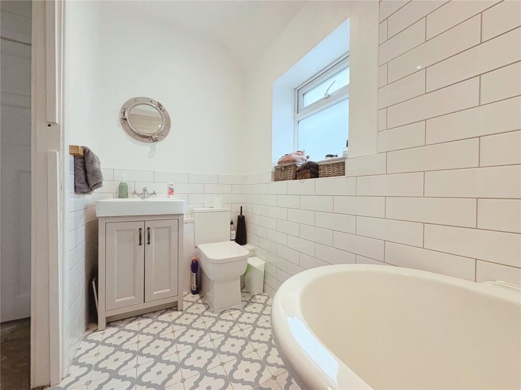 Additional image 18 of Sandbanks Road, Lower Parkstone, Poole, Dorset, BH14