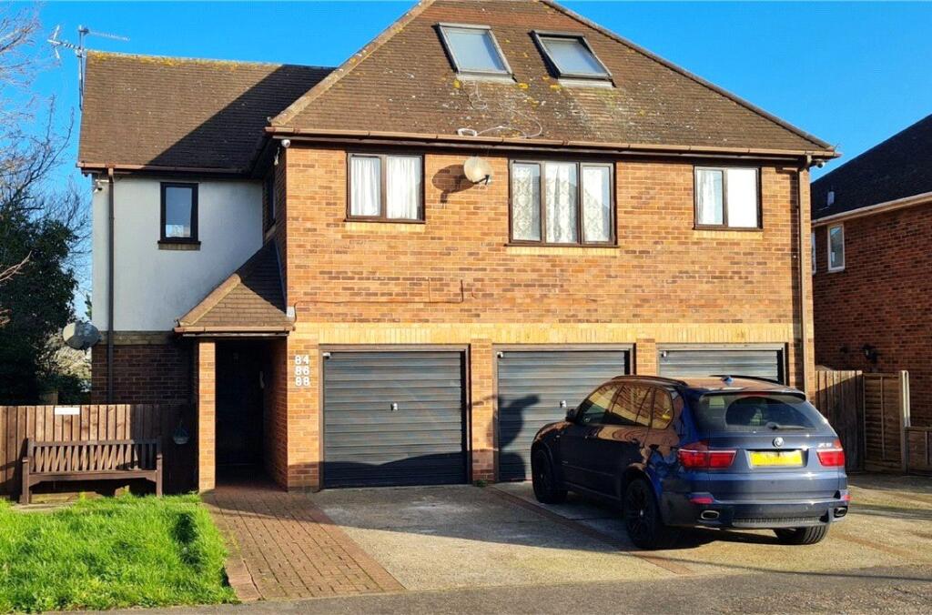 Main image of property: Widford Road, Chelmsford, Essex, CM2