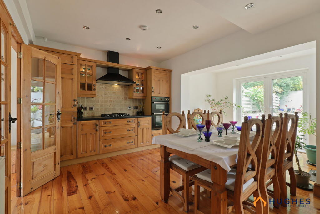 Archer Road, Millhouses, Sheffield photo 4
