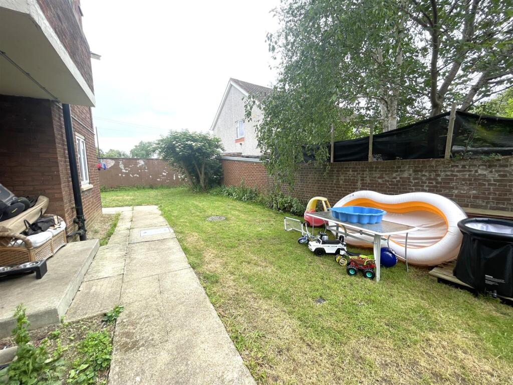 Property photo 7