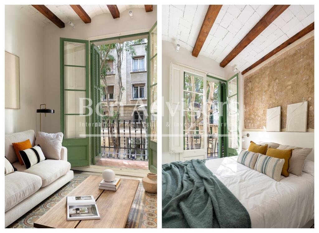 Main image of property: Catalonia, Barcelona, Barcelona