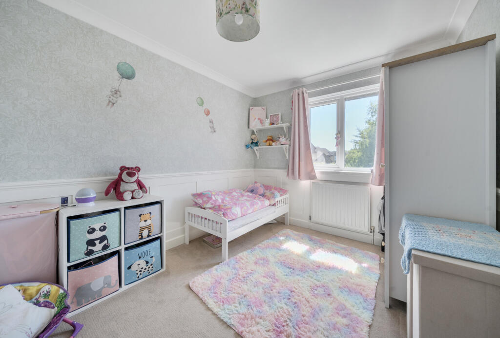 House in Tonbridge - View 5