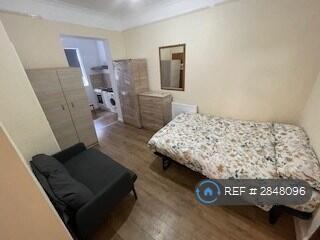 Main image of property: Mount Pleasant Road, London, N17
