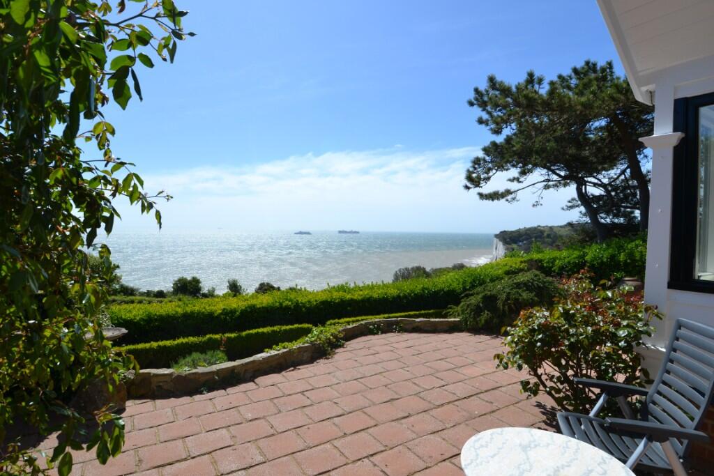Main image of property: St Margarets Bay