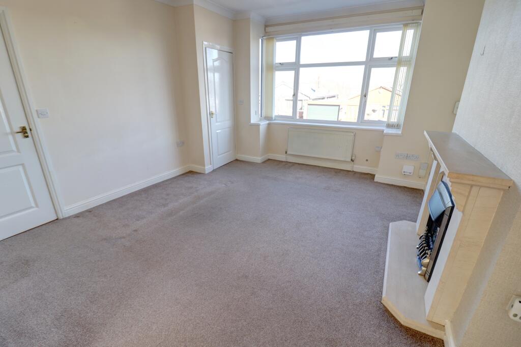 Additional image 13 of Herschel Avenue, Ightenhill, Burnley, BB12