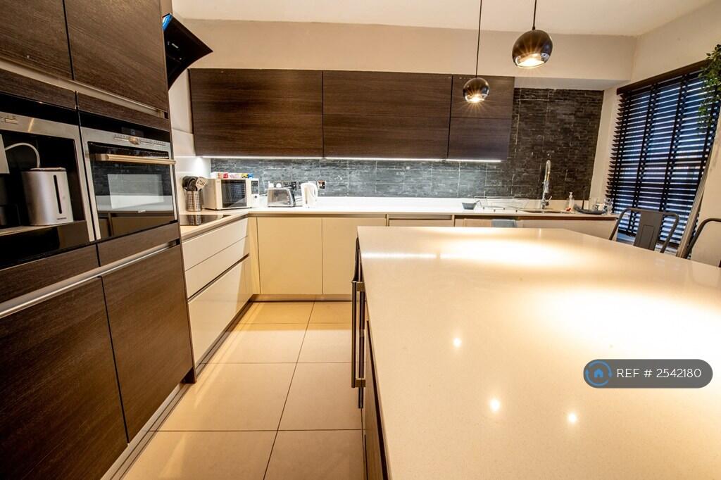 Main image of property: Warstone Lane, Birmingham, B18