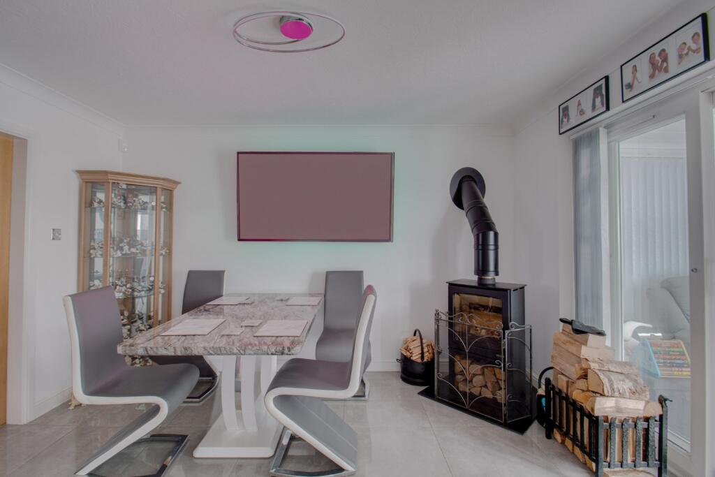 Additional image 5 of Offwell Close, Redditch, Worcestershire, B98