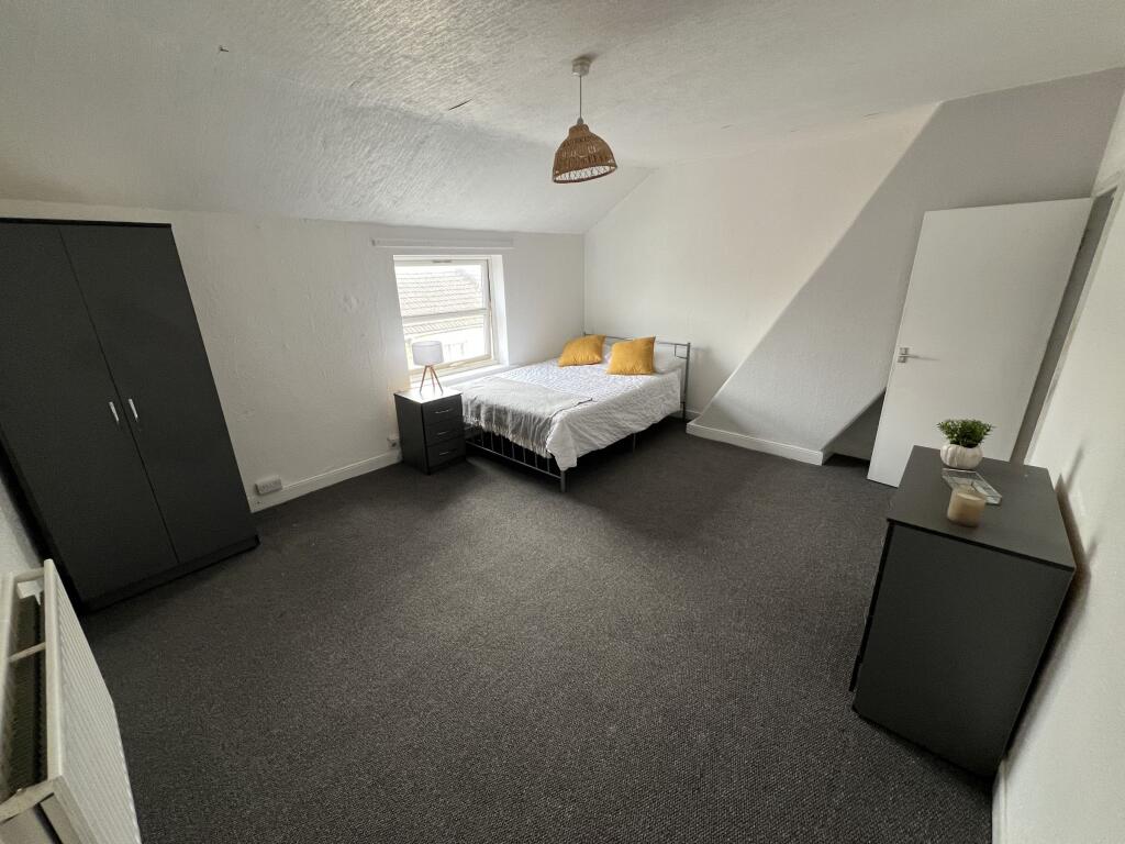 Main image of property: Room 5