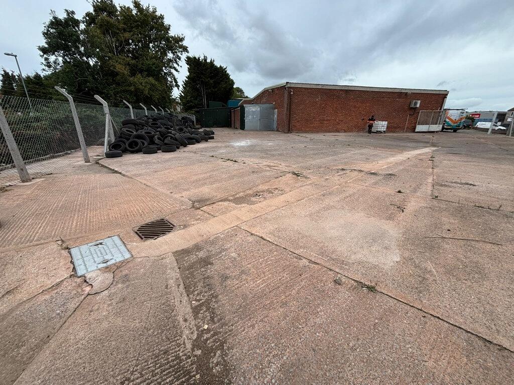 Photo 22