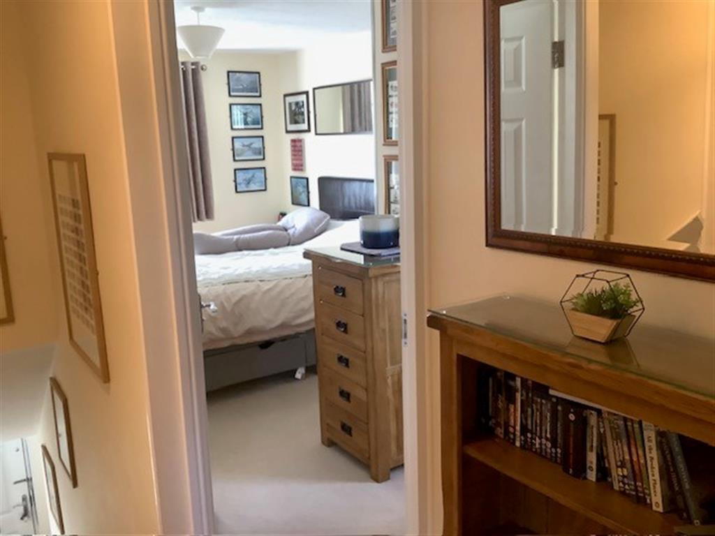 Additional image 4 of Portree Drive, Buttershaw, Bradford