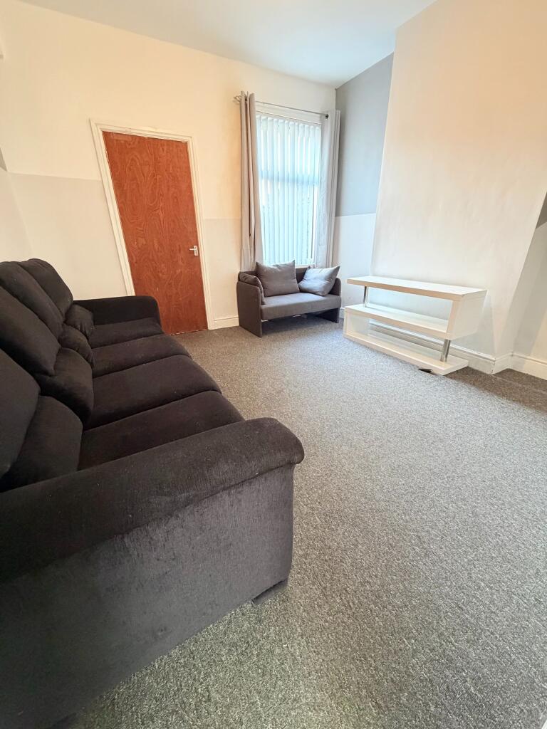 Main image of property: Bolingbroke Road, Coventry