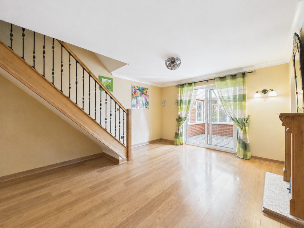 Halstock Drive, Alvaston photo 4