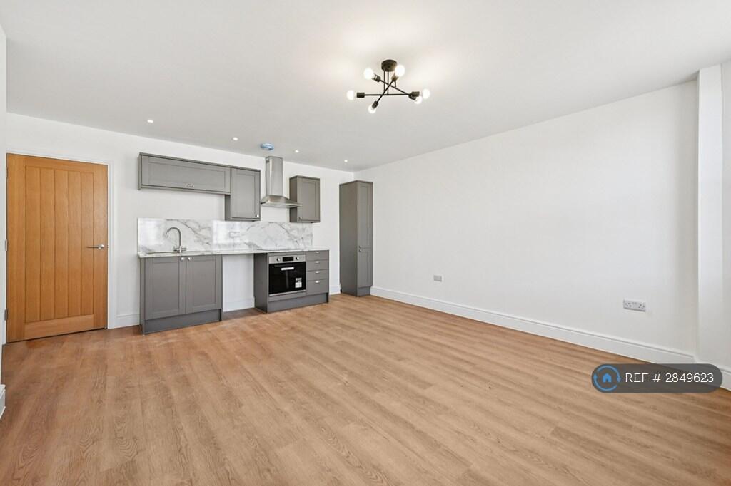 Main image of property: High Street, Dartford, DA1