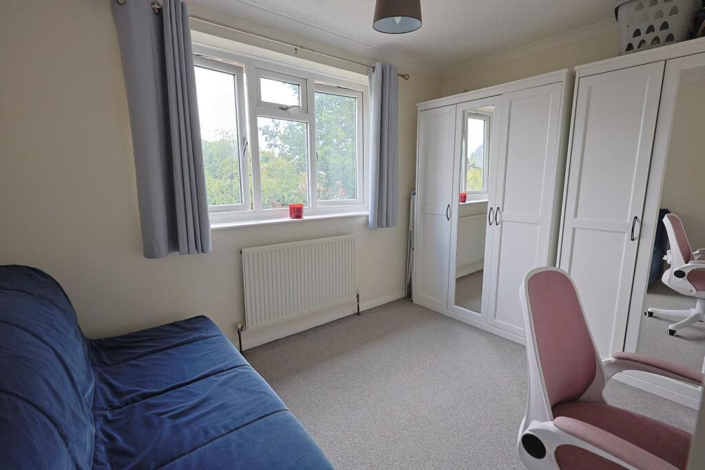House in York - View 5