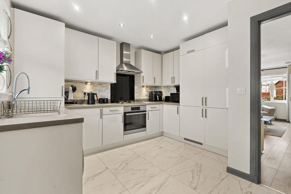 Craigton Drive, Bishopton, PA7 - View 4