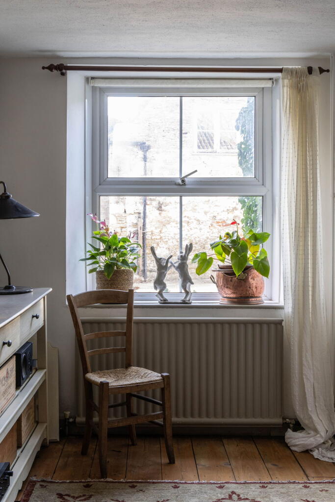 Additional image 5 of Goose Street, Beckington, Frome, BA11 6SS