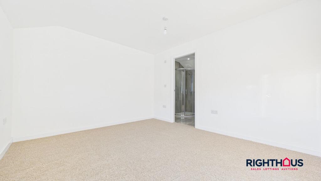 Additional image 12 of Haycliffe Lane, Bradford, BD5