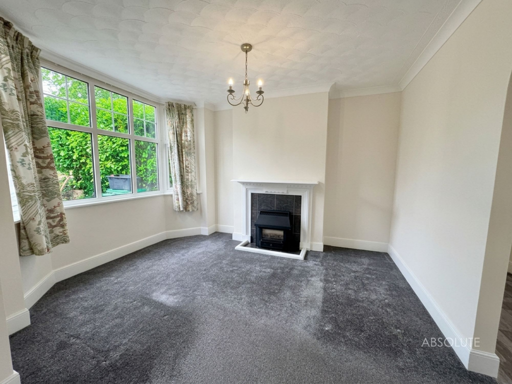 House in Torquay - View 3