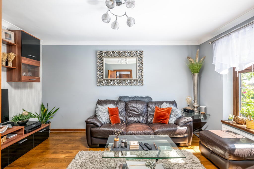 Additional image 7 of Hunters Way,Welwyn Garden City,AL7 4NP